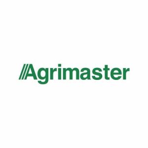 Agrimaster