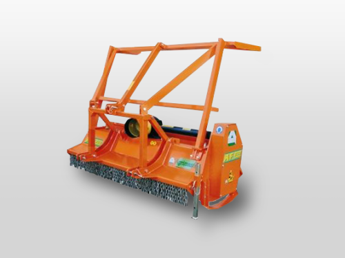 Agrimaster AF200