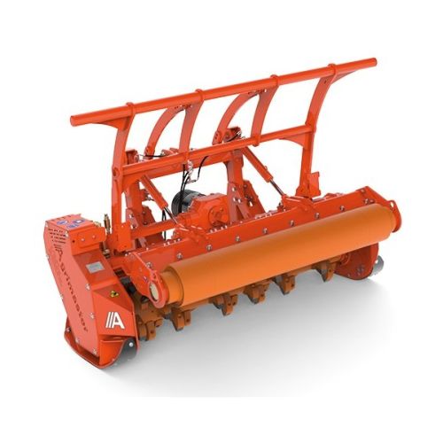 Agrimaster DF 230