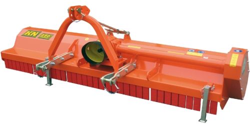 Agrimaster KN 200