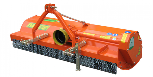 Agrimaster KL 1000